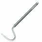 Preview: Telescopic snake hook (Schlangenhaken zum Ausziehen)